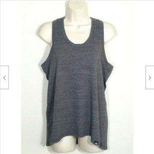 THE NORTH FACE Tank Top 4560E1M